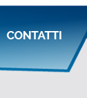 contatti