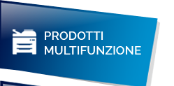 prodotti multifunzione